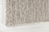 Wool 44700 Area Rug Textured 2