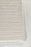 Wool 44701 Area Rug Textured 1