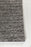 Wool 44702 Area Rug Textured 1