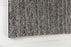 Wool 44702 Area Rug Textured 2