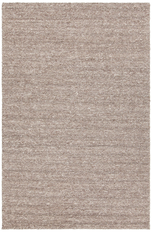 Wool 44703 Area Rug Textured 1