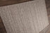 Wool 44703 Area Rug Textured 3