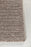 Wool 44703 Area Rug Textured 1