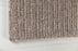 Wool 44703 Area Rug Textured 2