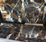 Full Tile Sample - Saint Laurent Marble Tile - 12" x 12" x 3/8" Polished
