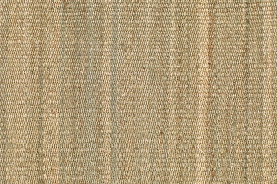 Jute 3701 Area Rug Textured 3
