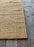 Jute 3701 Area Rug Textured 1