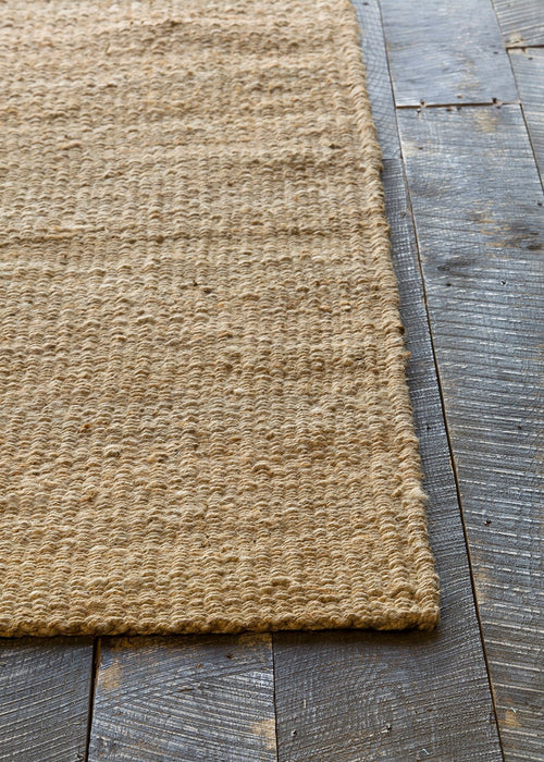 Jute 3701 Area Rug Textured 1