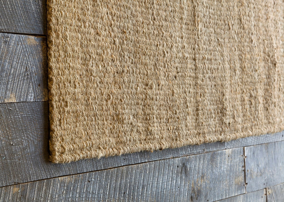 Jute 3701 Area Rug Textured 2