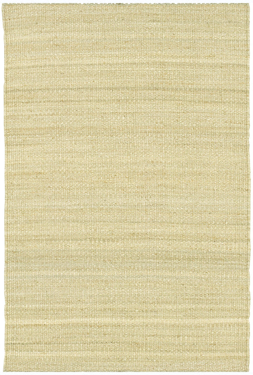 Jute 3702 Area Rug Textured 1