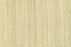 Jute 3702 Area Rug Textured 4