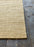 Jute 3702 Area Rug Textured 1