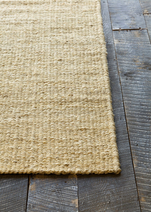 Jute 3702 Area Rug Textured 1