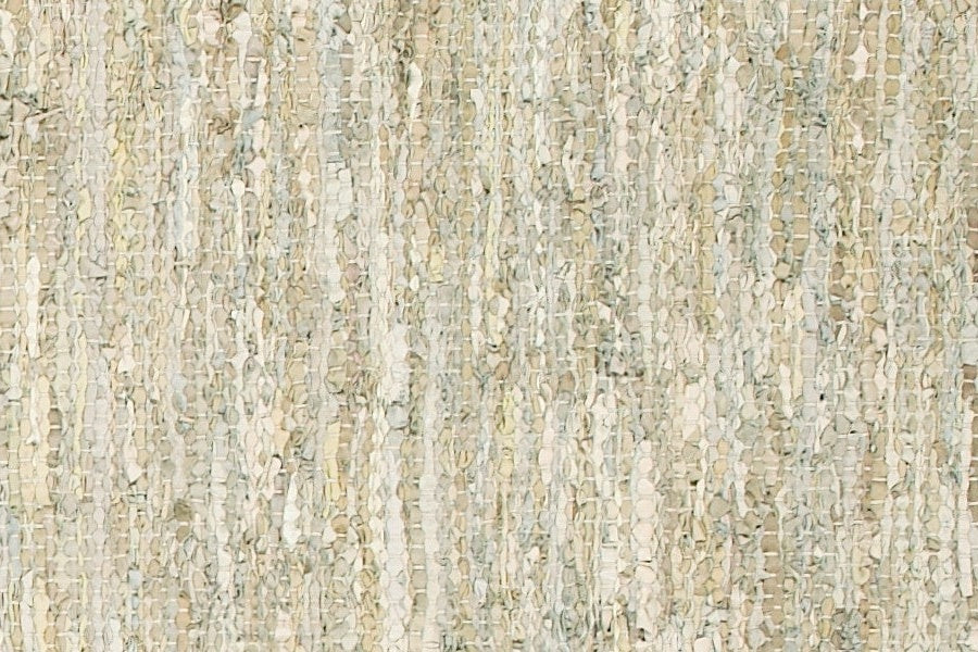 Leather 3703 Area Rug Textured 3