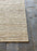 Leather 3703 Area Rug Textured 1