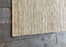 Leather 3703 Area Rug Textured 2