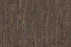 Leather 3704 Area Rug Textured 3