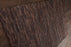 Leather 3704 Area Rug Textured 4