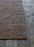 Leather 3704 Area Rug Textured 1