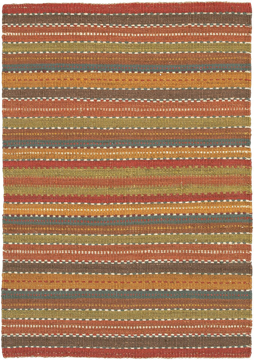 Jute 3705 Area Rug Textured 1