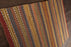 Jute 3705 Area Rug Textured 4