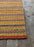 Jute 3705 Area Rug Textured 1
