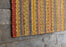 Jute 3705 Area Rug Textured 2