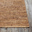 Leather 3706 Area Rug Textured 1