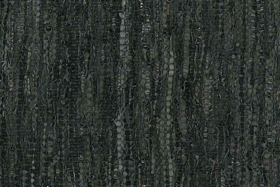 Leather 3707 Area Rug Textured 3