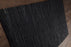 Leather 3707 Area Rug Textured 4