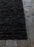 Leather 3707 Area Rug Textured 1