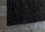 Leather 3707 Area Rug Textured 2