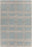 Wool 34500 Area Rug Textured 1