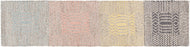Wool 34500 Area Rug Textured 4