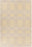 Wool 34502 Area Rug Textured 1