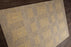 Wool 34502 Area Rug Textured 3