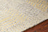 Wool 34502 Area Rug Textured 4