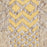 Wool 34502 Area Rug Textured 5