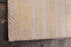 Wool 34502 Area Rug Textured 2