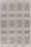 Wool 34503 Area Rug Textured 1