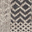 Wool 34503 Area Rug Textured 3