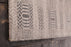 Wool 34503 Area Rug Textured 2