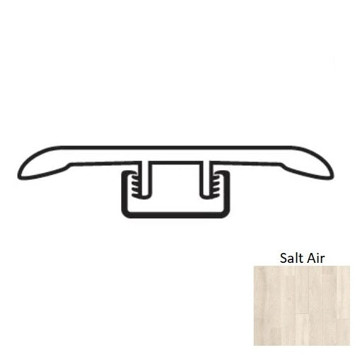 Bristol Point Vinyl Salt Air Bsalt T Molding Urethane 1