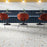 Vinyl Salute Grisio Vinyl Tile Polyurethane 3