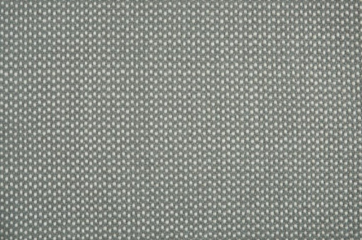 Fine Weave San Andres Metal 38032