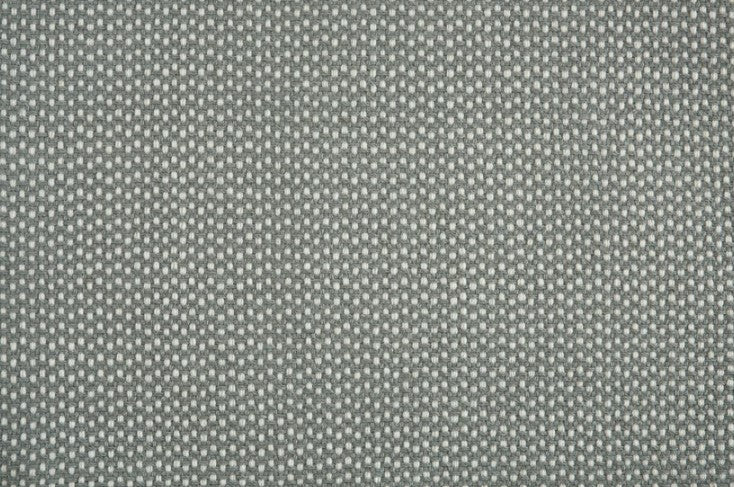 Fine Weave San Andres Metal 38032