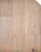 Wood Coral Driftwood Engineered Hardwood Aluminum Oxide 1