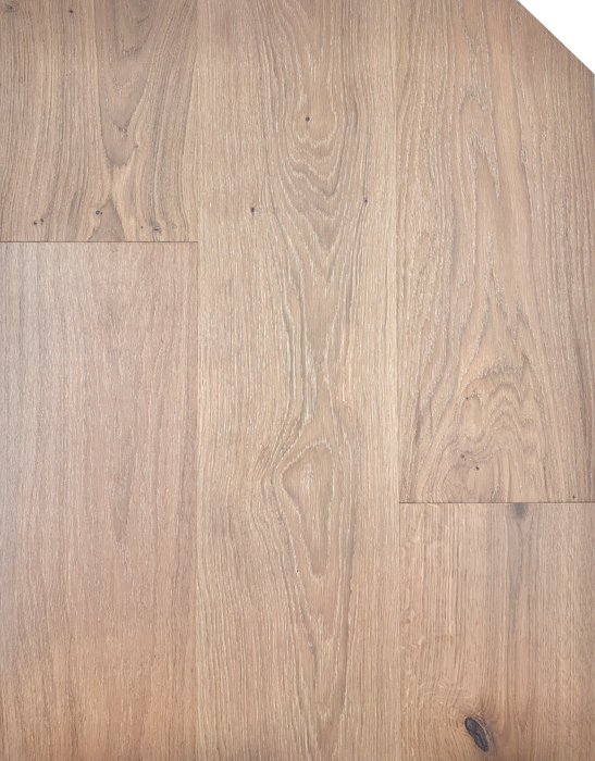 Wood Coral Driftwood Engineered Hardwood Aluminum Oxide 1