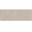 Trex Porcelain Sand TX04 Tile Natural 1