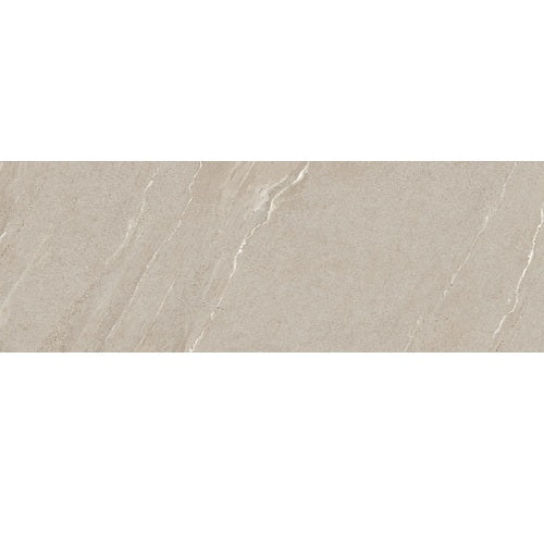 Trex Porcelain Sand TX04 Tile Natural 1